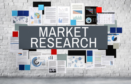Koučing marketingového výskumu: Štandardy a príklady